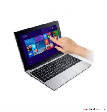 Acer Aspire One 10 S1002 (NT.G53EP.001)