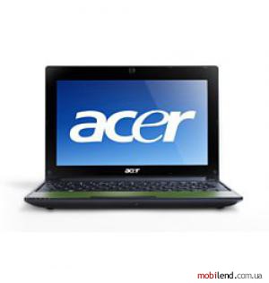 Acer Aspire One 522-C5Dgrgr (LU.SFH0D.021)