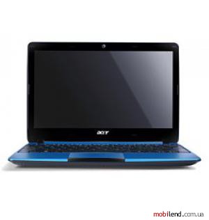Acer Aspire One 722-C58bb (LU.SFU08.009)