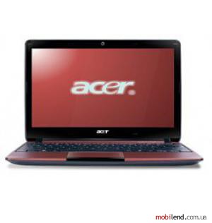 Acer Aspire One 722-C6Crr (LU.SG30C.027)