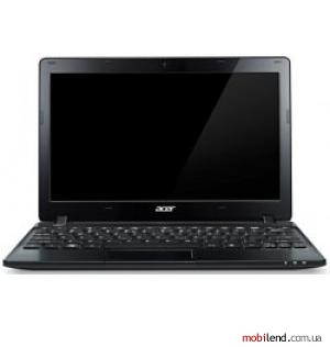 Acer Aspire One 725-C7Skk (NU.SGPEP.022)