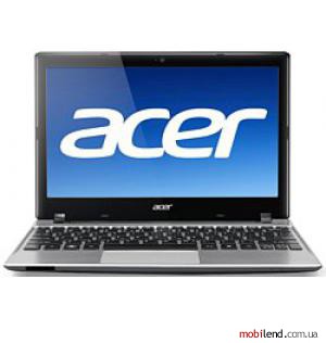 Acer Aspire One 756-877B1ss (NU.SGTER.006)