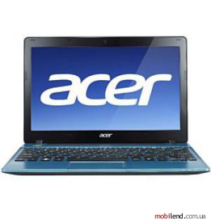 Acer Aspire One 756-B847Cbb (NU.SH2EU.001)