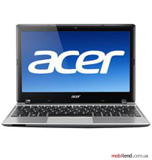 Acer Aspire One 756-B847Css (NU.SH5EU.001)