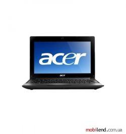 Acer Aspire One AO522
