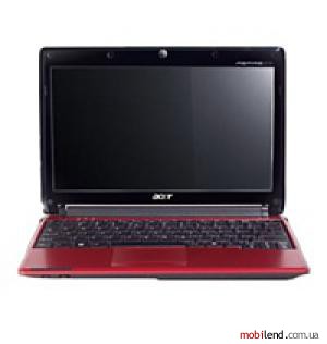 Acer Aspire One AO531h-0Dr
