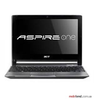 Acer Aspire One AO533-N558kk