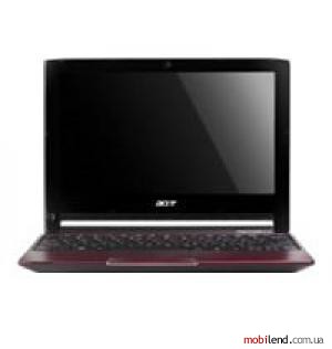 Acer Aspire One AO533-N558rr
