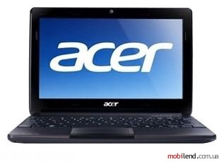 Acer Aspire One AO722-C6Ckk