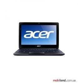Acer Aspire One AO722