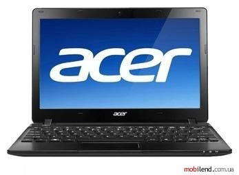 Acer Aspire One AO725-C6Ckk