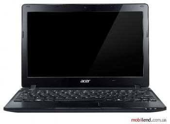 Acer Aspire One AO725-C7Skk