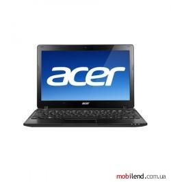 Acer Aspire One AO725