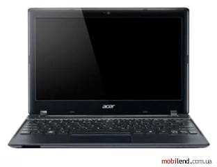 Acer Aspire One AO756-84Skk