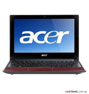 Acer Aspire One AOD255E-13DQrr