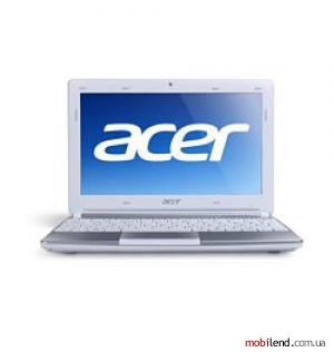 Acer Aspire One AOD257-N57DQws