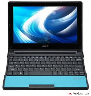 Acer Aspire One AOE100-N57Dbb (LU.SFQ0D.068)