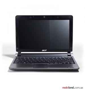 Acer Aspire One D250 AOD250-0Ck (LU.S670C.036)
