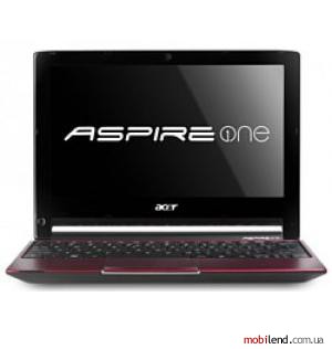 Acer Aspire One D255E-13Crr (LU.SFR0C.034)