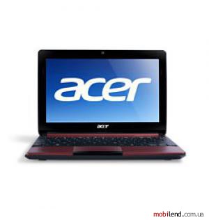 Acer Aspire One D257-N57Crr (LU.SG40C.019)