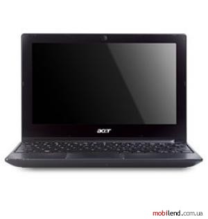 Acer Aspire One D260-2Cpu