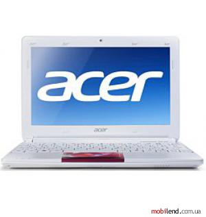 Acer Aspire One D270-268BLw (NU.SGNER.008)