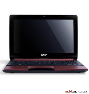 Acer Aspire One D270-268rr (NU.SGCEU.002)