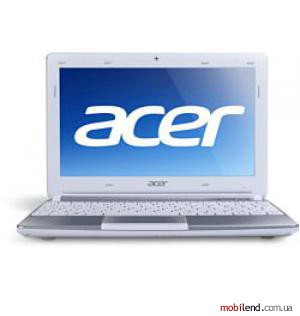 Acer Aspire One D270-268ws (LU.SGE08.009)