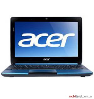 Acer Aspire One D270-26Cbb (NU.SGDOC.026)