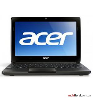 Acer Aspire One D270-26Ckk (NU.SGAEU.005)