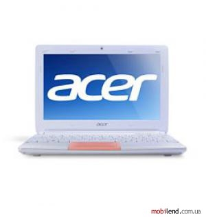 Acer Aspire One HAPPY2-N578Qpp (LU.SFZ08.019)