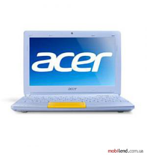 Acer Aspire One HAPPY2-N578Qyy (LU.SG008.018)