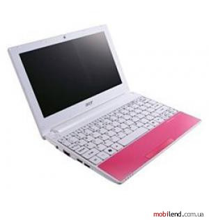Acer Aspire One Happy AOHAPPY2-N578Qpp