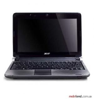 Acer Aspire One (LU.S570B.211)