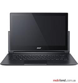 Acer Aspire R13 R7-372T-553E (NX.G8SER.006)
