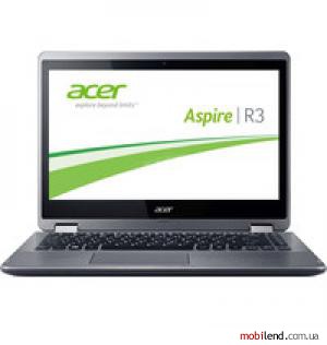 Acer Aspire R3-471T-586U (NX.MP4ER.003)