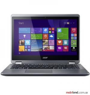 Acer Aspire R3-471T (NX.MP5EP.001)