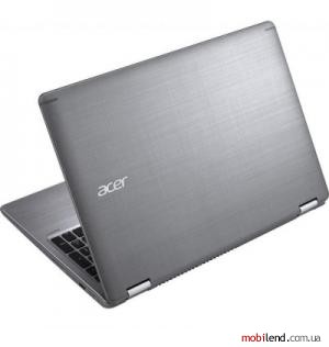 Acer Aspire R5-571TG-52G0 (NX.GCFEU.005)
