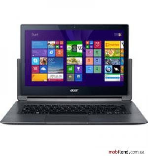 Acer Aspire R7-371T-57SN (NX.MQPAA.004)