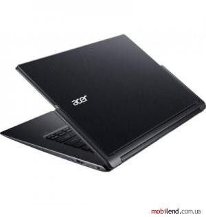 Acer Aspire R7-372T-52BA (NX.G8SEU.010)