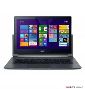 Acer Aspire R7-372T-77P8 (NX.G8SEP.002)