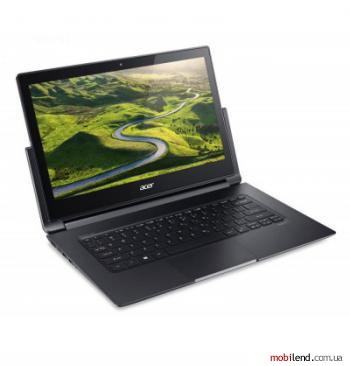 Acer Aspire R7-372T (NX.G8TEP.003)