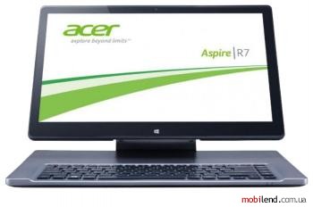 Acer Aspire R7-572G-74506g75a