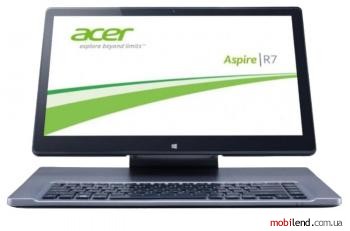 Acer Aspire R7-572G-74508G25a