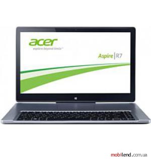 Acer Aspire R7-572G-7451161.02Tass (NX.MMQEU.005)