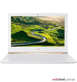 Acer Aspire S13 S5-371-54UD (NX.GCJER.006)