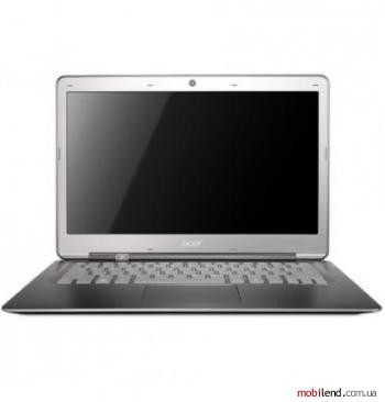 Acer Aspire S3-391 (NX.M10EP.003)