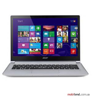 Acer Aspire S3-392G-54206G50tws (NX.MDWEP.005)