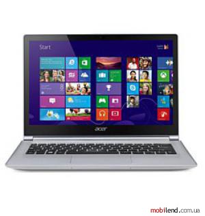 Acer Aspire S3-392G-54206G50tws (NX.MDWER.002)