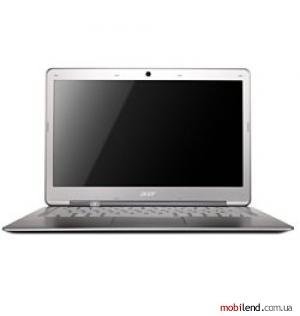 Acer Aspire S3-951-2464G24iss (LX.RSE02.030)